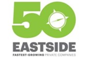 50 fastest growing companies on the Eastside