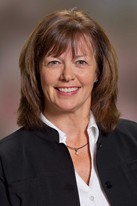 Carol Divers