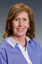 Debi Walters
