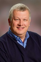 Doug Blair