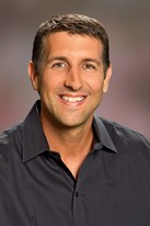 Eric Moore