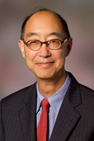 Glenn Chinn