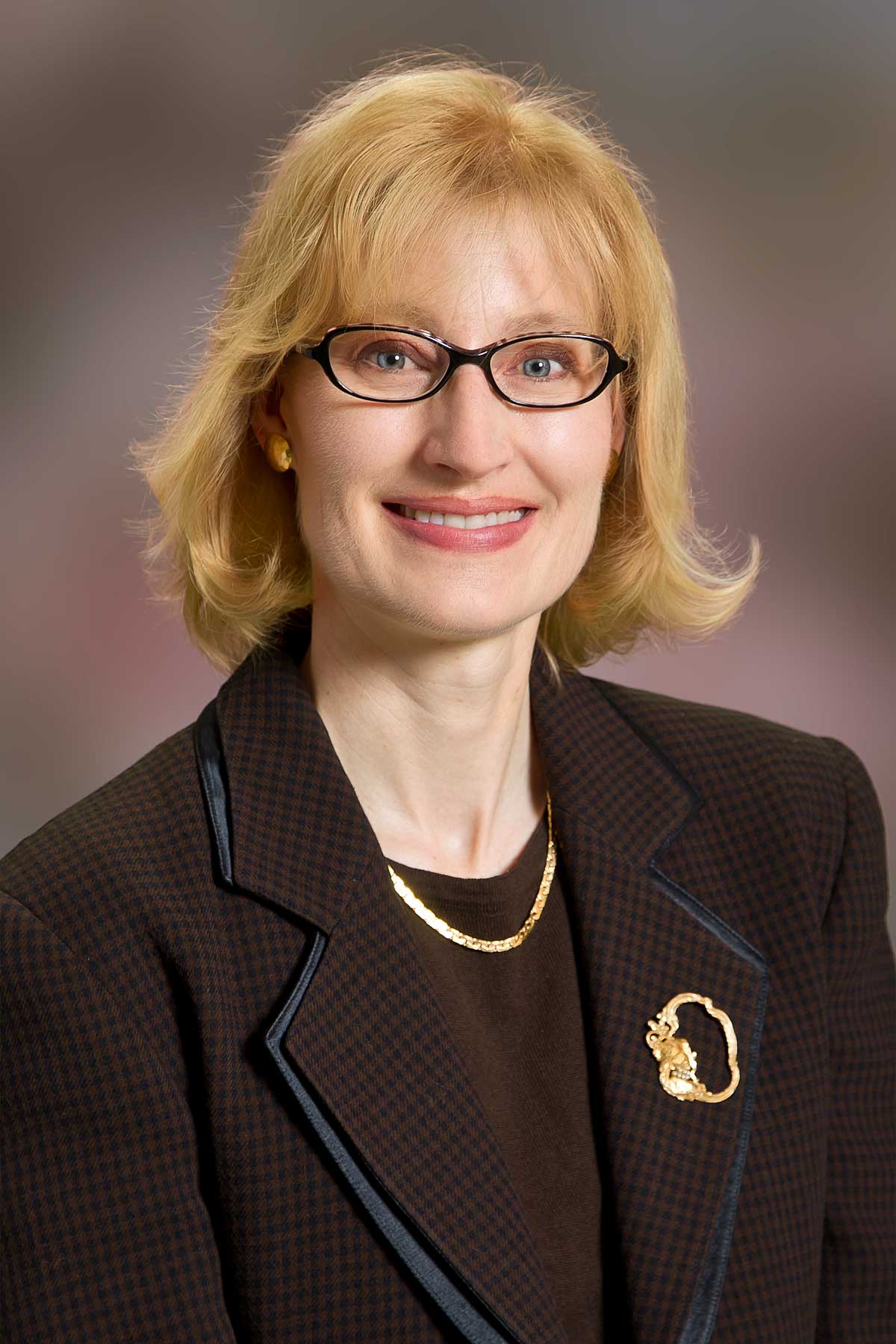Kim Kaplan Davidson