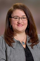 Kim Kaplan Davidson