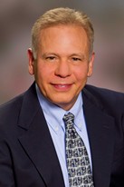 Patrick Turner