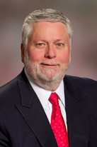 Rick Hervey