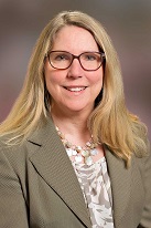 Sandy Chenoweth