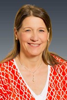 Shelley Chapman