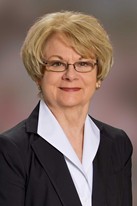 Sheri Ferguson