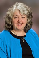 Susan Hulbert