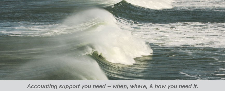Waves
