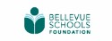 Bellevue Schools Foundation