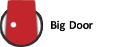 Big Door