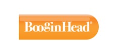 Booginhead
