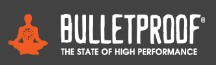 Bulletproof Exec
