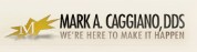 Dr. Mark Caggiano