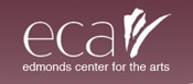 Edmonds Center for the Arts