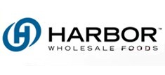 Harbor Wholesale Foods