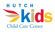 Hutch Kids