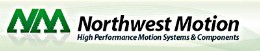 Northwest Motion