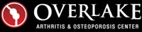 Overlake Arthritis & Osteoporosis