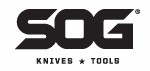 SOG Knives