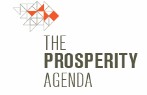 The Prosperity Agenda