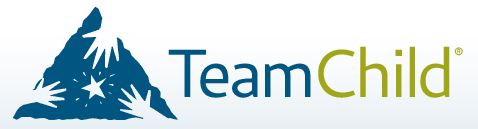 Teamchild