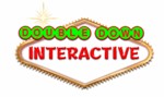 Doubledown Interactive