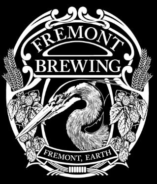 fremont