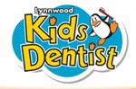 Lynnwood Kids Dentist